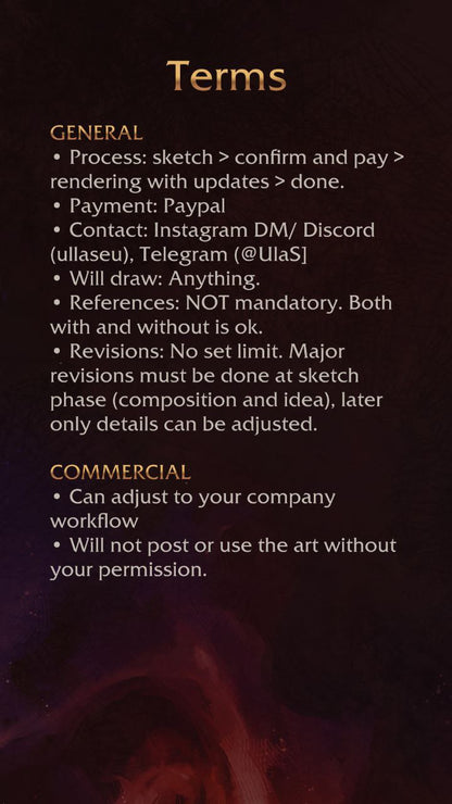 Ullaseu ART